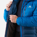 ME Trango Mens Jacket