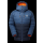 ME Trango Mens Jacket