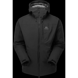 Mountain Equipment Triton Mens Jacket
