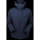 ME Triton Mens Jacket