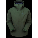 ME Triton Mens Jacket