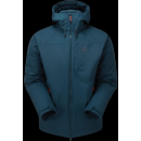 ME Triton Mens Jacket