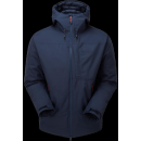 Mountain Equipment Triton Mens Jacket
