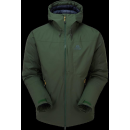 Mountain Equipment Triton Mens Jacket