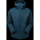 Mountain Equipment Triton Mens Jacket