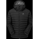 ME Superflux Mens Jacket