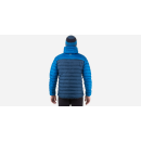 ME Superflux Mens Jacket