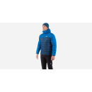 ME Superflux Mens Jacket