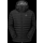 ME Superflux Mens Jacket