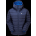 ME Superflux Mens Jacket