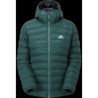 Mountain Equipment Frostline Wmns Jacket