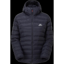 Mountain Equipment Frostline Wmns Jacket