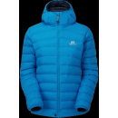 Mountain Equipment Frostline Wmns Jacket