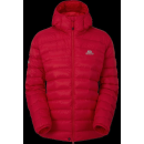 Mountain Equipment Frostline Wmns Jacket