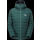 Mountain Equipment Frostline Wmns Jacket