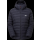 Mountain Equipment Frostline Wmns Jacket