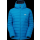 Mountain Equipment Frostline Wmns Jacket