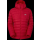 Mountain Equipment Frostline Wmns Jacket