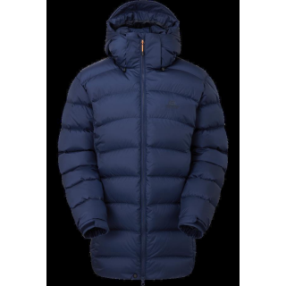 Mountain Equipment Lightline Wmns Parka