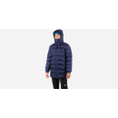 Mountain Equipment Lightline Wmns Parka