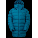 Mountain Equipment Lightline Wmns Parka