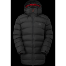 Mountain Equipment Lightline Wmns Parka