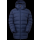 Mountain Equipment Lightline Wmns Parka