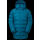 Mountain Equipment Lightline Wmns Parka