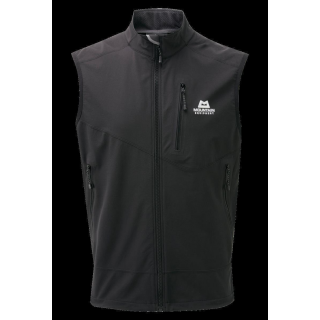 ME Frontier Mens Vest