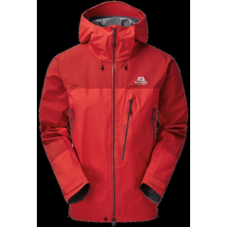 ME Lhotse Mens Jacket