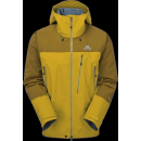 ME Lhotse Mens Jacket