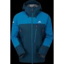 ME Lhotse Mens Jacket