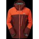 ME Lhotse Mens Jacket