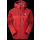 ME Lhotse Mens Jacket