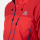 ME Lhotse Mens Jacket