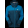 ME Lhotse Mens Jacket