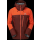 ME Lhotse Mens Jacket