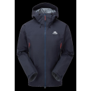 ME Shivling Mens jacket