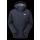 ME Shivling Mens jacket