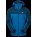 ME Saltoro Mens Jacket