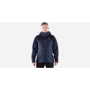 ME Saltoro Mens Jacket