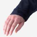 ME Saltoro Mens Jacket