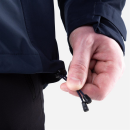 ME Saltoro Mens Jacket