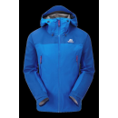ME Saltoro Mens Jacket