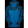 ME Saltoro Mens Jacket
