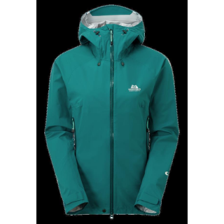 Mountain Equipment Odyssey Wmns Jacket