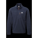 Mountain Equipment Micro Mens Zip T