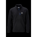 Mountain Equipment Micro Mens Zip T