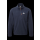 Mountain Equipment Micro Mens Zip T