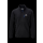 Mountain Equipment Micro Mens Zip T